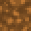 Molten Bronze