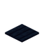 Cherry Oak Pressure Plate