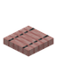 Cherry Cottage Trapdoor