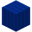 Blue Metal Sheet