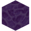 Brain Coral Block