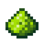 Olivine Dust