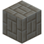 Small Limestone Bricks