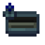 Import: Silica Steel