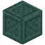 Woven Prismarine Bricks