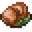 Half Chicken
