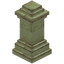 Ender Waystone