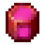Plutonium Pellet