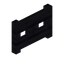 Hellbark Fence Gate