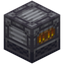 Coal Generator