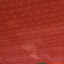 Auto Item Folder