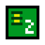 Tier 2 Storage Module