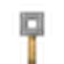 Tripwire Hook