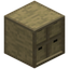 Birch Drawers 2x2