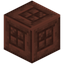 Tiled Borderless Bricks Column