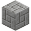 Marble Windmill B