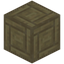 Crated Birch Planks