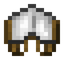 Iron Paraglider