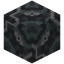 Gray Glazed Terracotta