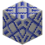 Azulejo
