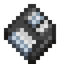 Light Gray Floppy Disk