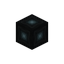 Energy Cable (Basic)