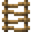 Crooked Ladder