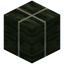 Dried Kelp Block
