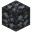 Deepslate Osmium Ore