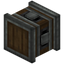 Vertical Parallel Gearbox