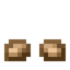 Cardboard Boots