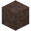 Cut Dripstone