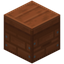 Acacia Beehive