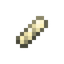 Platinum Bolt