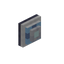 ME Extended Export Bus