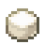 Sheep Cheese Wheel