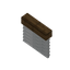 Spruce Blinds