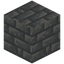 Layed Andesite Bricks