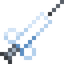 Syringe