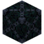 Ancient Stone 5x