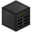 Brown Disk Interface