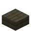 Willow Slab