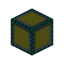 Advanced Yellow Connector