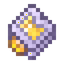 Fortune III Upgrade