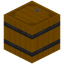 Fermentation Vat