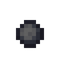 Black Lumen Paint Ball