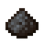 Metal Mixture Dust