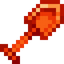 Signalum Exacavator