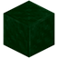 Prudentium Block