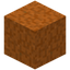 Red Sand Path Block